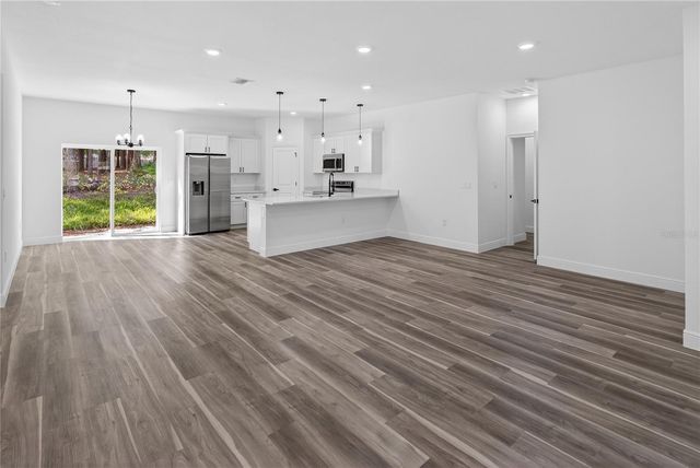 9066 N AKOLA WAY, Citrus Springs, FL 34434