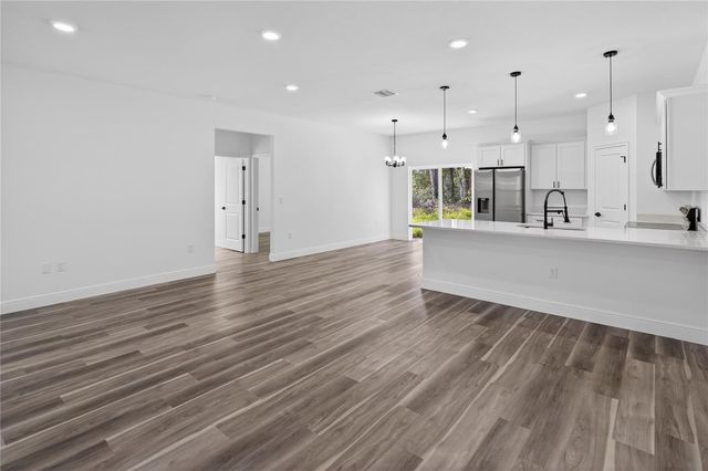 9066 N AKOLA WAY, Citrus Springs, FL 34434