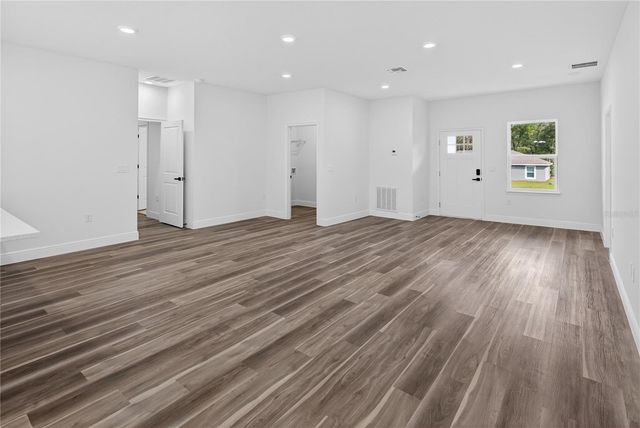 9066 N AKOLA WAY, Citrus Springs, FL 34434