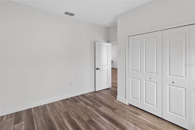 9066 N AKOLA WAY, Citrus Springs, FL 34434