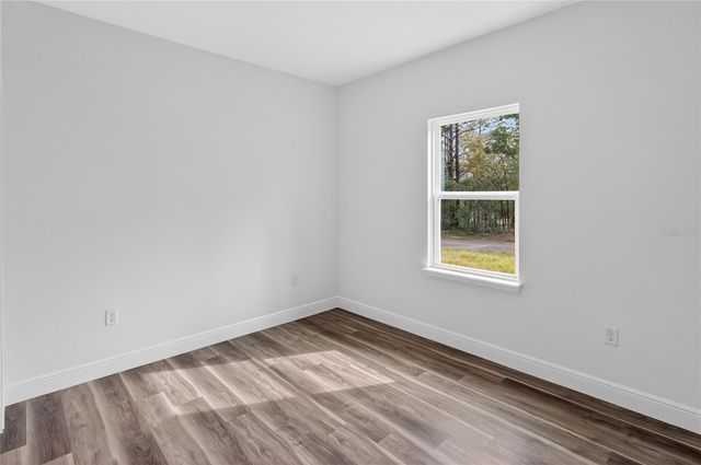 9066 N AKOLA WAY, Citrus Springs, FL 34434