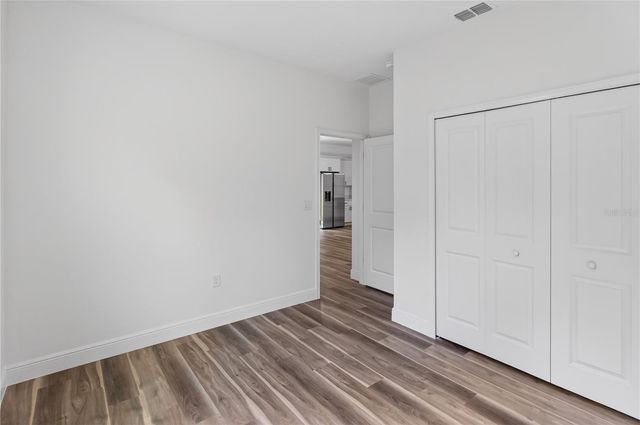 9066 N AKOLA WAY, Citrus Springs, FL 34434