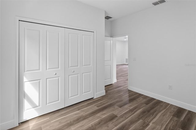 9066 N AKOLA WAY, Citrus Springs, FL 34434