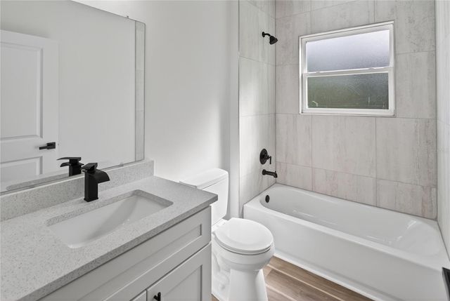 9066 N AKOLA WAY, Citrus Springs, FL 34434