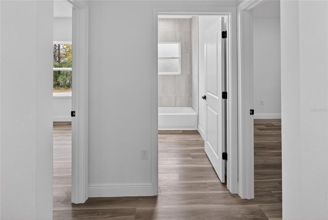 9066 N AKOLA WAY, Citrus Springs, FL 34434