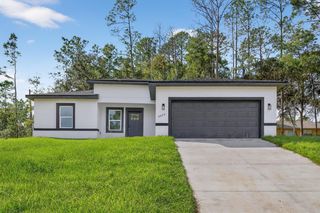 9066 N AKOLA WAY, Citrus Springs, FL 34434