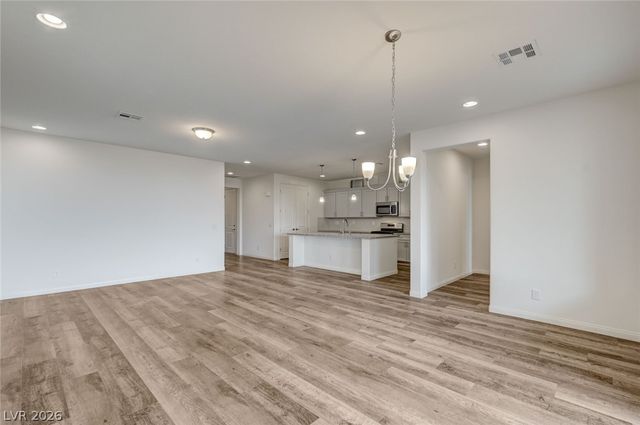 4654 Plum Button Street, Las Vegas, NV 89129