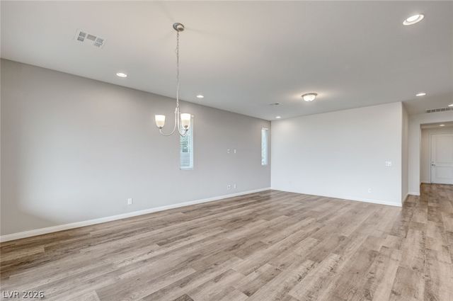 4654 Plum Button Street, Las Vegas, NV 89129