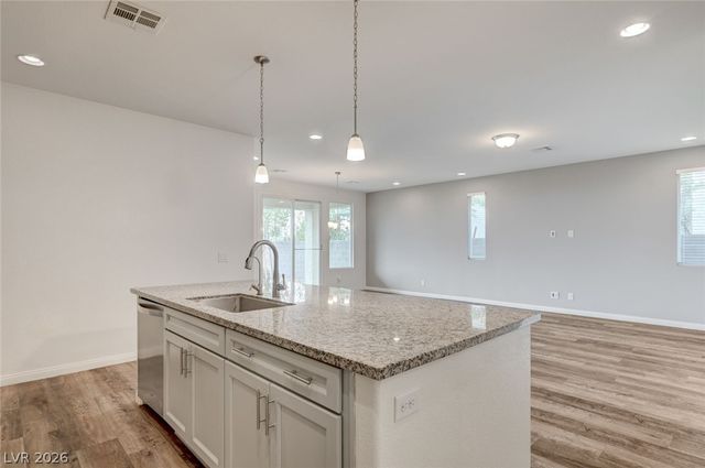 4654 Plum Button Street, Las Vegas, NV 89129