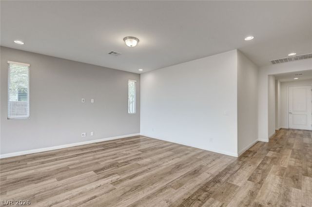 4654 Plum Button Street, Las Vegas, NV 89129