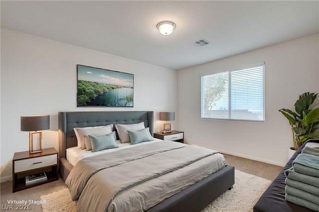 4654 Plum Button Street, Las Vegas, NV 89129