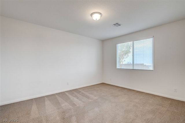 4654 Plum Button Street, Las Vegas, NV 89129