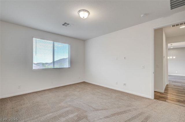 4654 Plum Button Street, Las Vegas, NV 89129