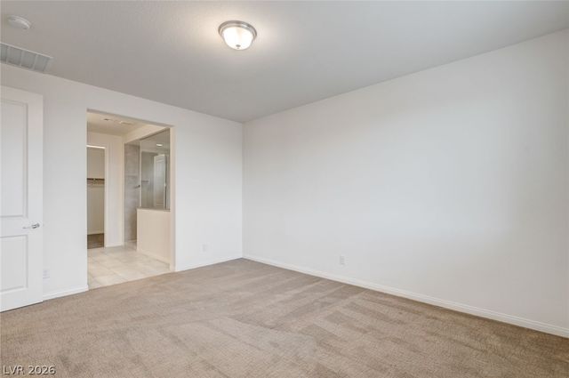 4654 Plum Button Street, Las Vegas, NV 89129