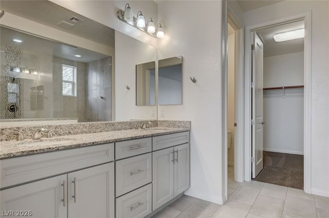 4654 Plum Button Street, Las Vegas, NV 89129