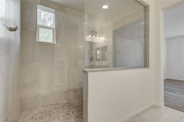 4654 Plum Button Street, Las Vegas, NV 89129
