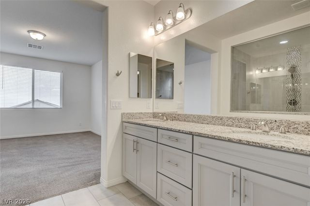 4654 Plum Button Street, Las Vegas, NV 89129