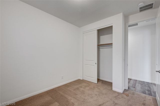 4654 Plum Button Street, Las Vegas, NV 89129