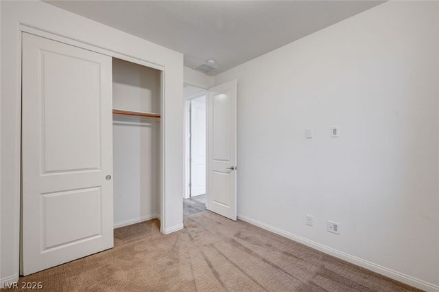4654 Plum Button Street, Las Vegas, NV 89129