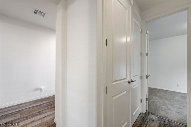 4654 Plum Button Street, Las Vegas, NV 89129