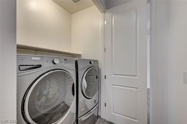4654 Plum Button Street, Las Vegas, NV 89129