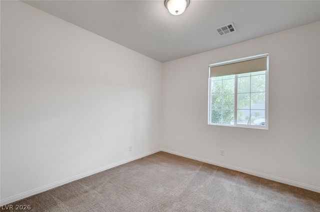 4654 Plum Button Street, Las Vegas, NV 89129