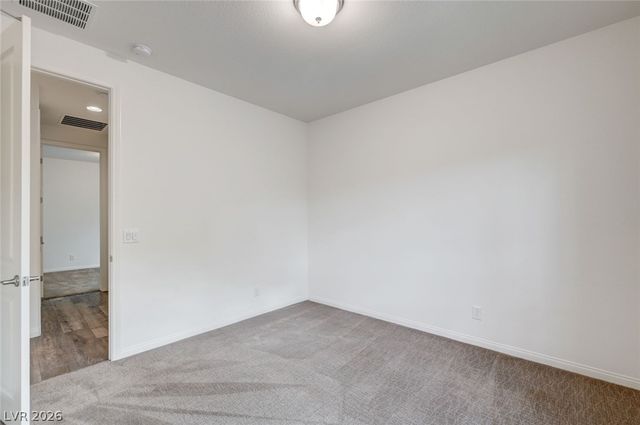 4654 Plum Button Street, Las Vegas, NV 89129