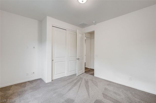 4654 Plum Button Street, Las Vegas, NV 89129