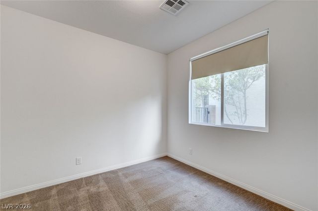 4654 Plum Button Street, Las Vegas, NV 89129