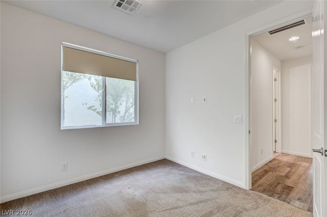 4654 Plum Button Street, Las Vegas, NV 89129