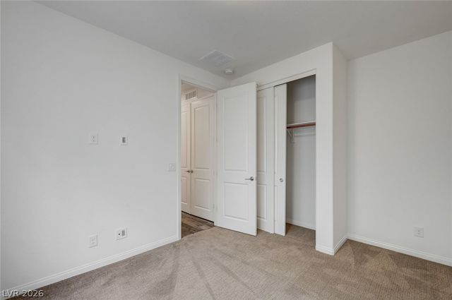 4654 Plum Button Street, Las Vegas, NV 89129