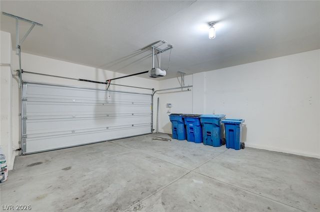 4654 Plum Button Street, Las Vegas, NV 89129
