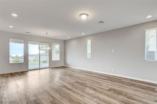 4654 Plum Button Street, Las Vegas, NV 89129