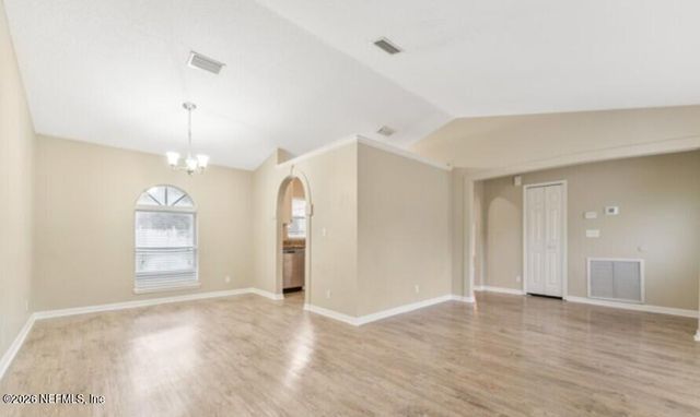 13044 NANDINA Lane, Jacksonville, FL 32246