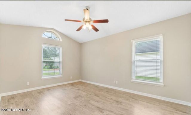 13044 NANDINA Lane, Jacksonville, FL 32246