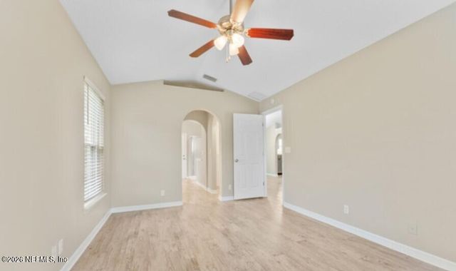 13044 NANDINA Lane, Jacksonville, FL 32246