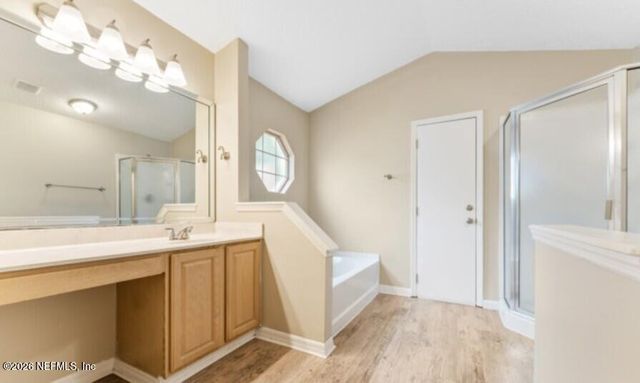 13044 NANDINA Lane, Jacksonville, FL 32246