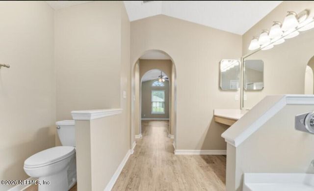 13044 NANDINA Lane, Jacksonville, FL 32246