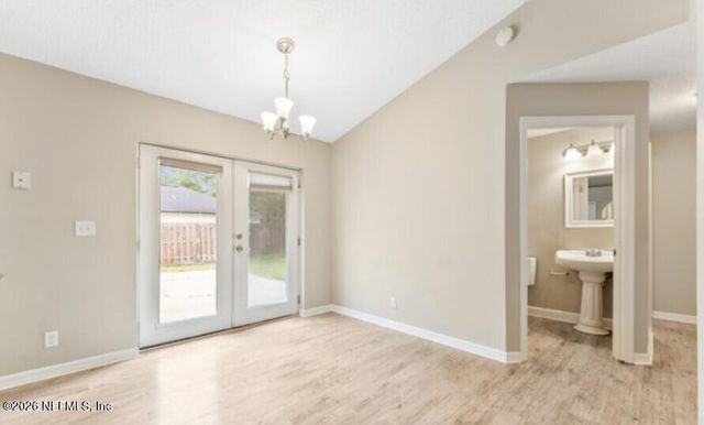 13044 NANDINA Lane, Jacksonville, FL 32246