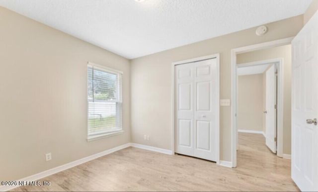 13044 NANDINA Lane, Jacksonville, FL 32246