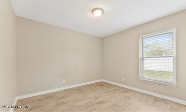 13044 NANDINA Lane, Jacksonville, FL 32246
