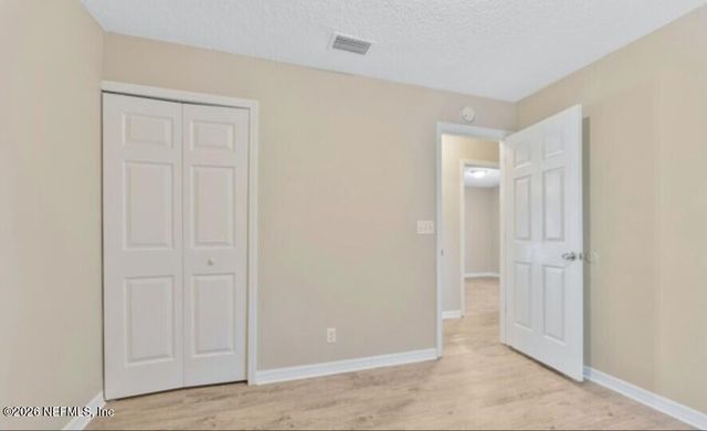 13044 NANDINA Lane, Jacksonville, FL 32246