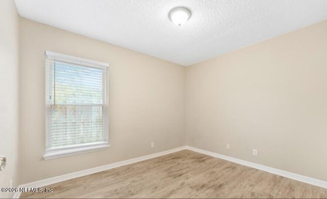 13044 NANDINA Lane, Jacksonville, FL 32246