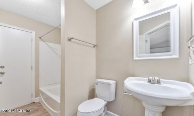 13044 NANDINA Lane, Jacksonville, FL 32246