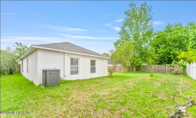 13044 NANDINA Lane, Jacksonville, FL 32246