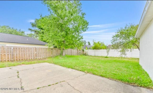13044 NANDINA Lane, Jacksonville, FL 32246