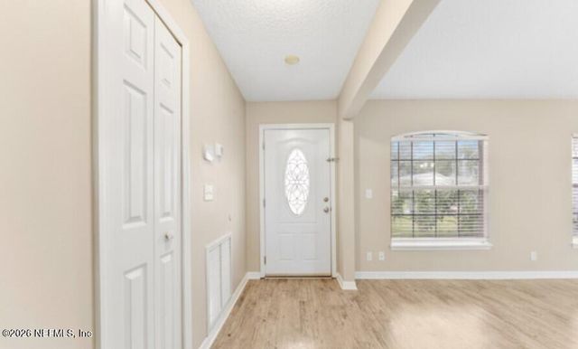 13044 NANDINA Lane, Jacksonville, FL 32246
