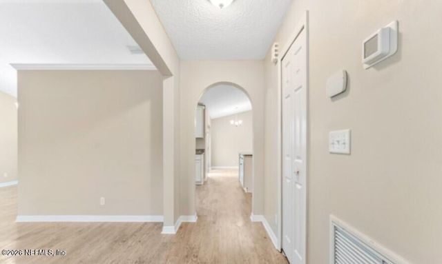 13044 NANDINA Lane, Jacksonville, FL 32246