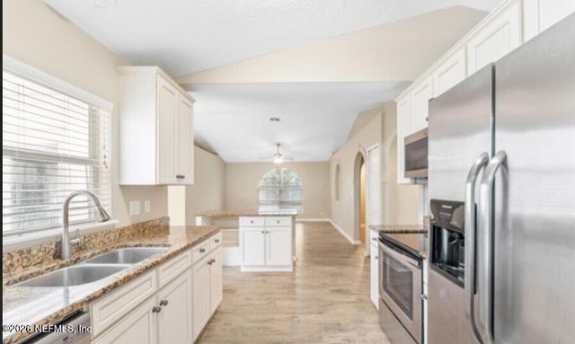 13044 NANDINA Lane, Jacksonville, FL 32246