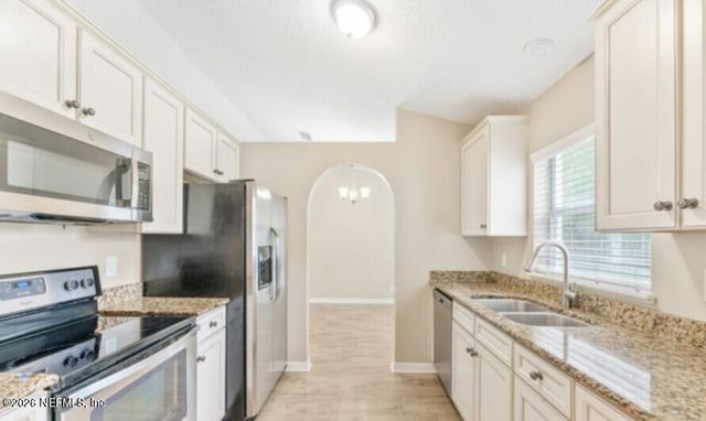 13044 NANDINA Lane, Jacksonville, FL 32246